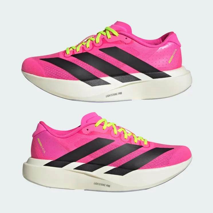 adidas-adizero JS4455