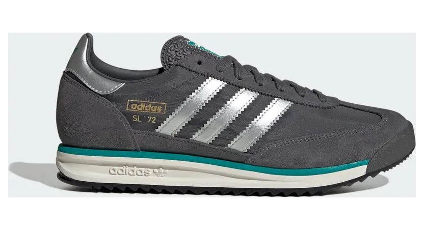 adidas-sl JR8792