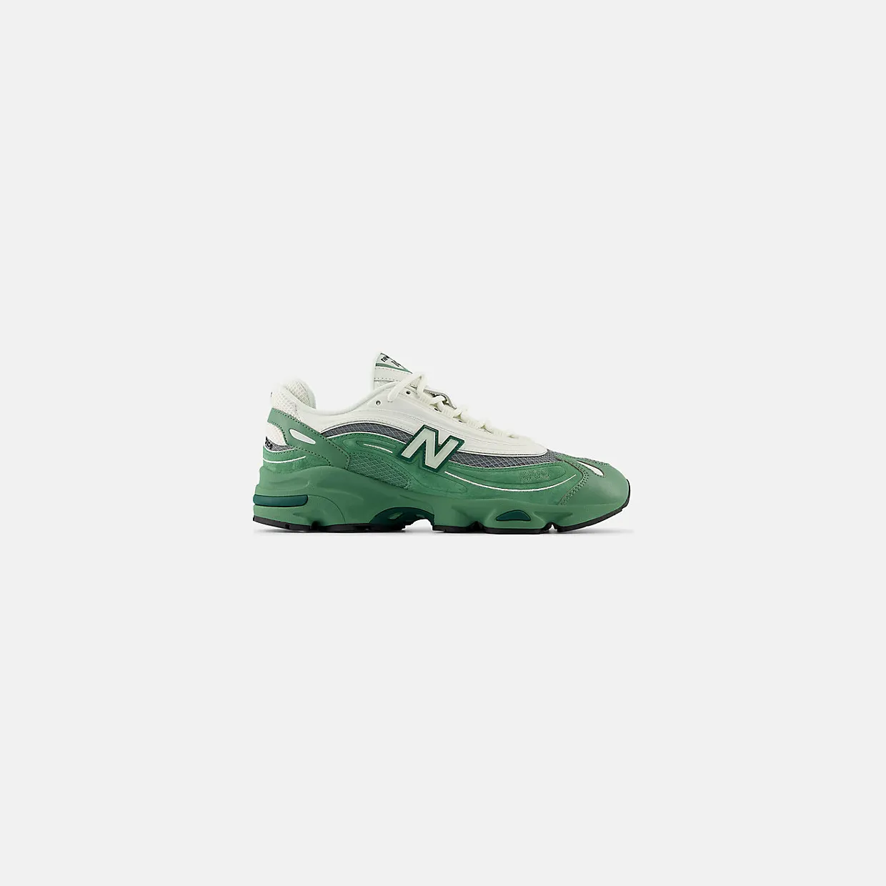 new-balance-1000 M1000MA