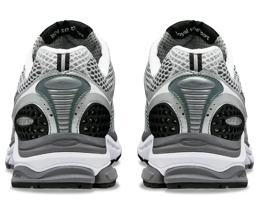 saucony-triumph S70704-10