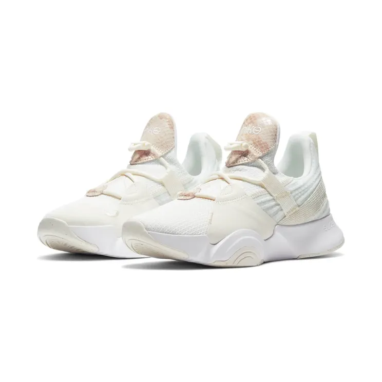 nike-air-zoom DJ4593-100