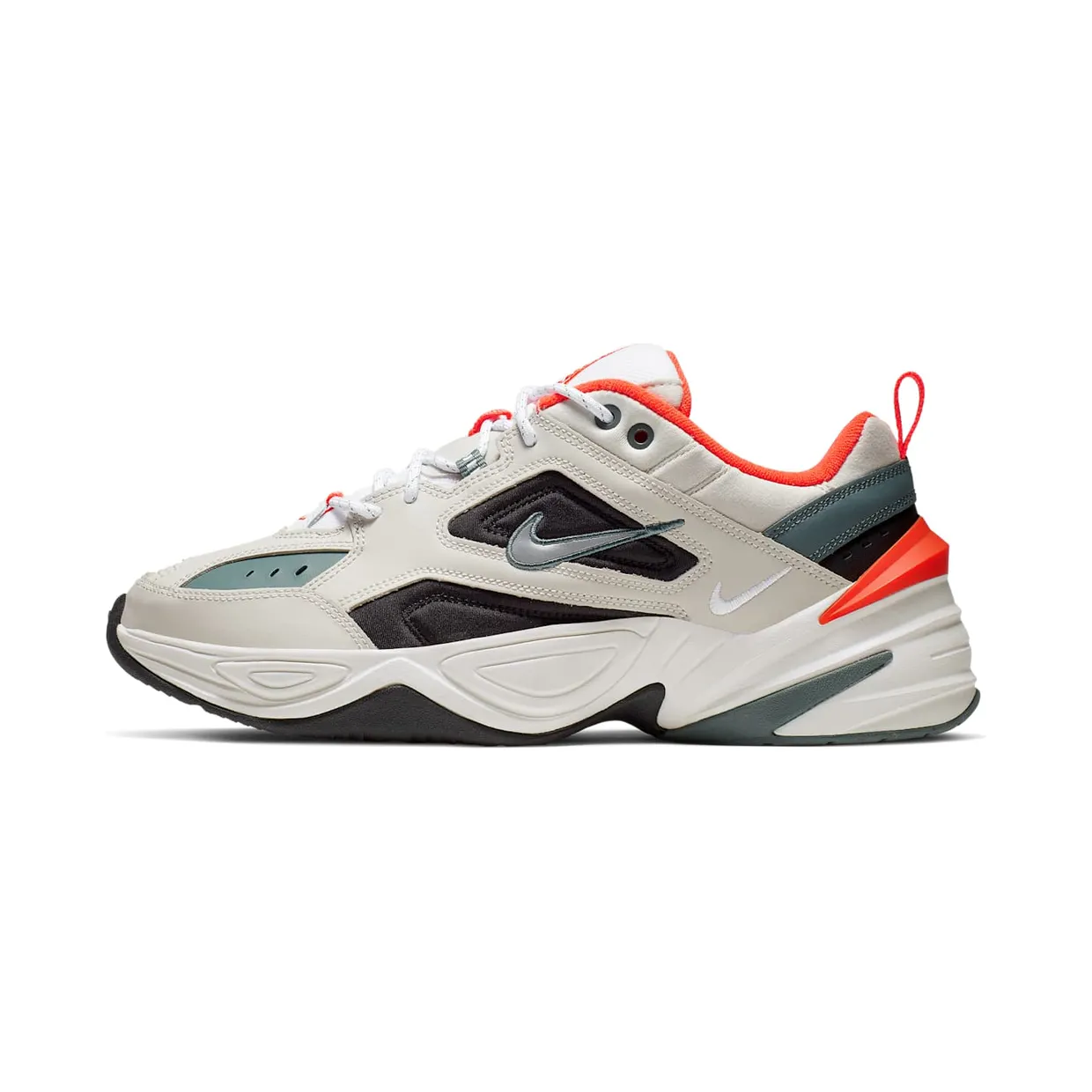 nike-m2k-tekno CI2969-001