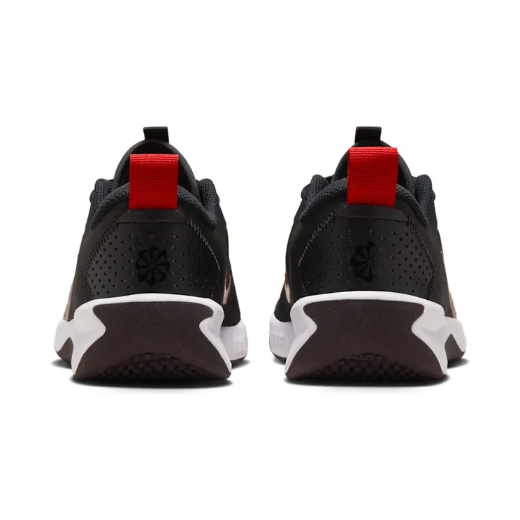 nike-omni-multi-court DM9027-008