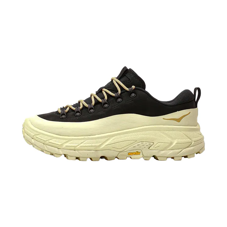 Hoka Tor Summit “Black Pampas Grass” (1147952-BMP)