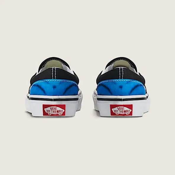 vans-slip-on VN000EECBMA