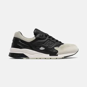 New Balance 1600 Black Beige (CM1600WB)