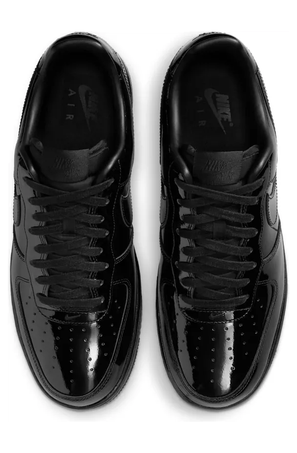 nike-air-force IV2857-010