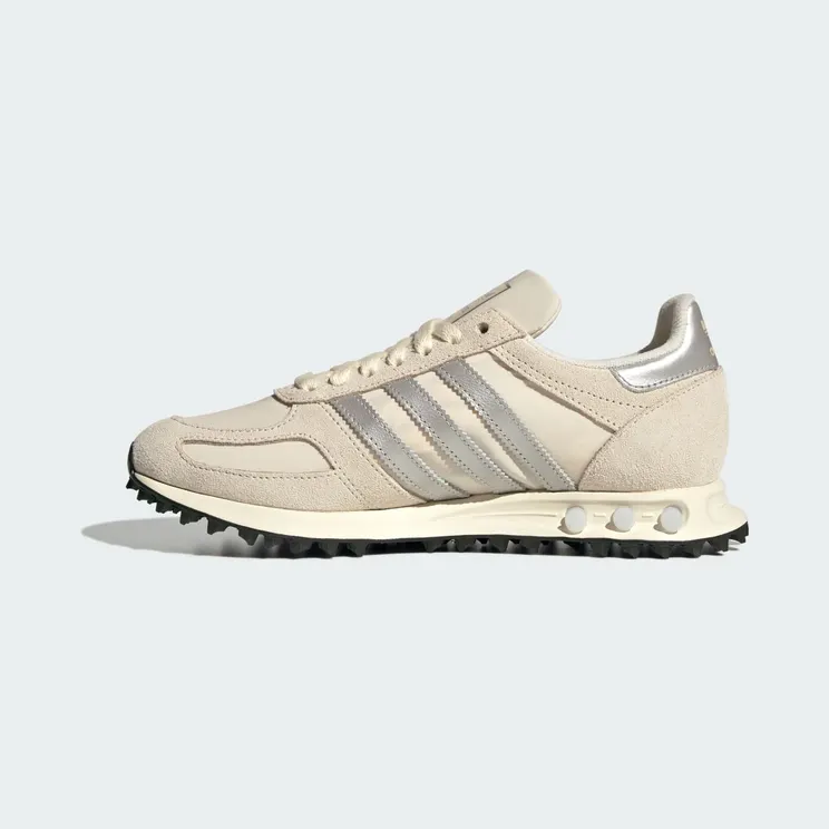 adidas-la-trainer KI8924