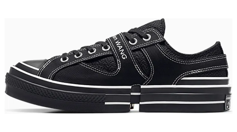 converse-chuck-taylor-all-star A08858C