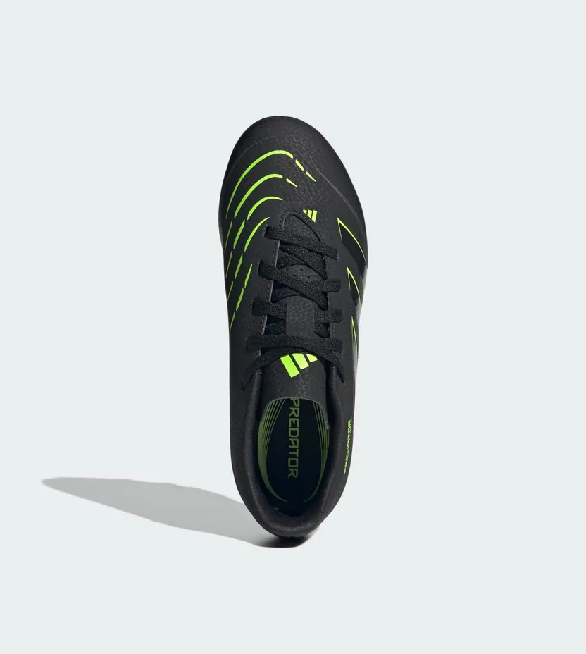 Adidas Voetbalschoenen JH8869