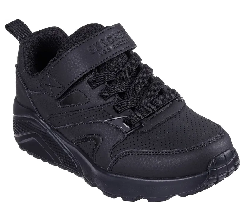 skechers-skech 403640L_BBK