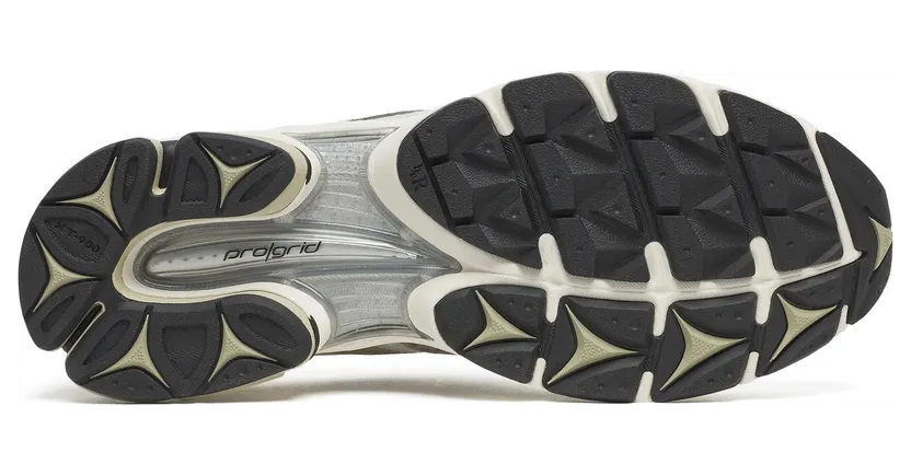 saucony-triumph S70704-27