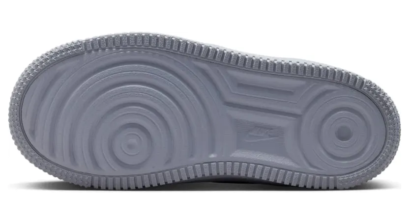 nike-air-force-1 IM7997-002