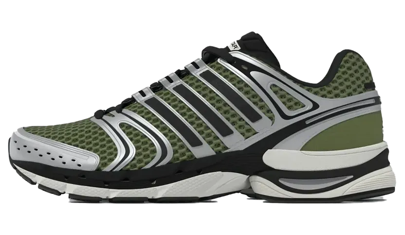 Adidas Adistar Control 5 JS0042