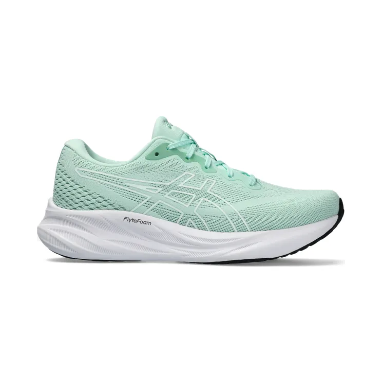 Asics Gel-pulse 15 Mint Tint/White (1012B593.300)