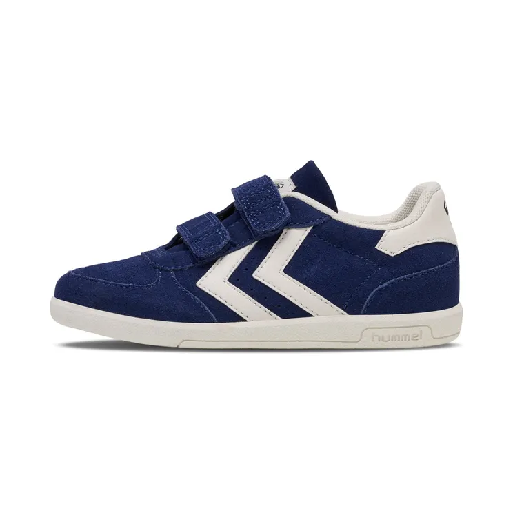 Hummel Crosslite “Blue” (2178337017)