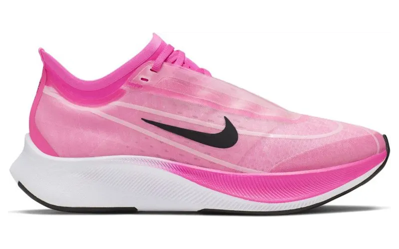 Nike Zoom Fly 3 True Berry (AT8241-600)