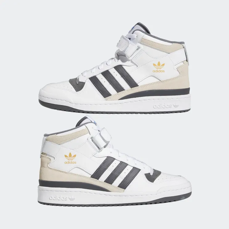 adidas-forum GW4371