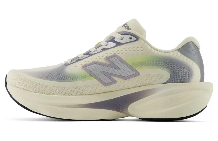 new-balance-sneaker WELPS97O