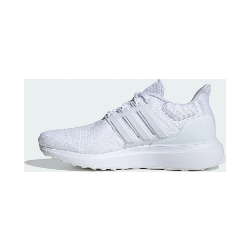 Adidas UBounce DNA Cloud White / Cloud White / Cloud White (IG6027)