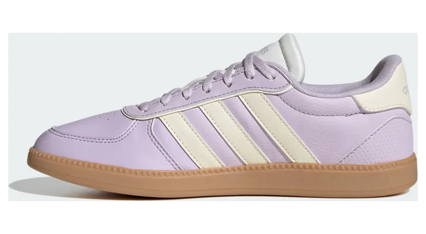 adidas-breaknet KK2208