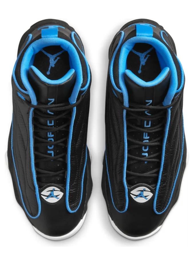 jordan-pro-strong DC8418-004