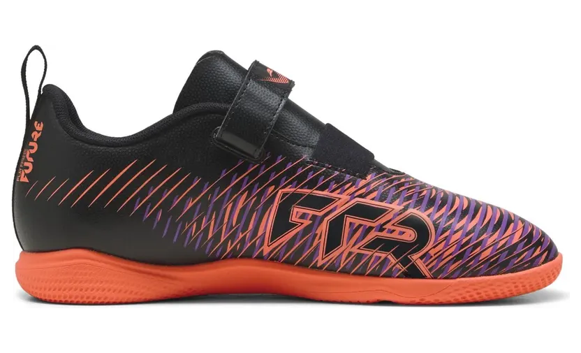 puma-future-8 108398