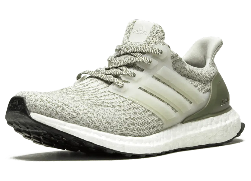 adidas-ultraboost BA8847