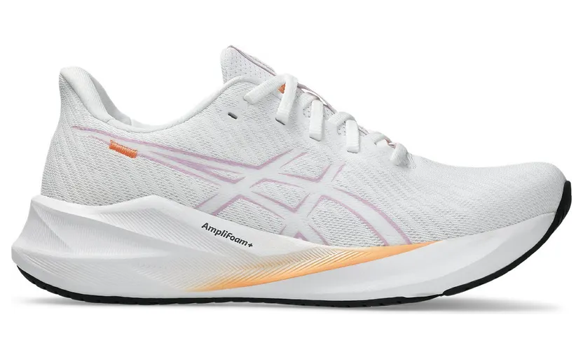 ASICS Versablast 4 White Light Ube (1012B775-100)