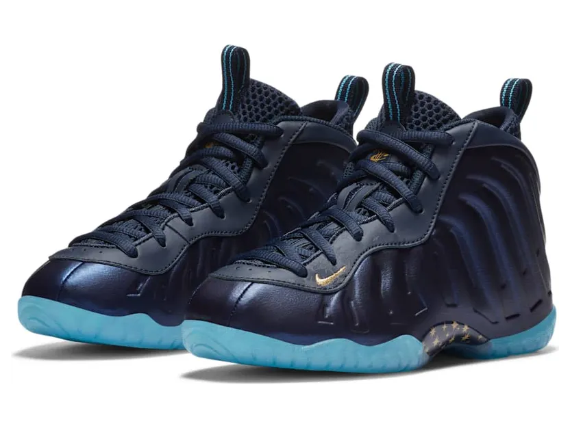nike-air-foamposite CZ6548-400