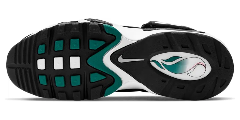 nike-air-griffey-max DD8558-100