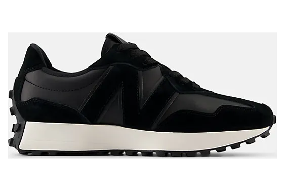 New Balance 327 “Black” (U327LI)