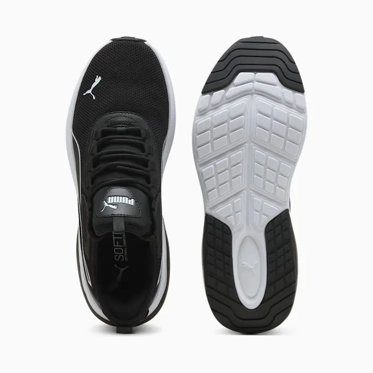 puma-sneaker 396867-01