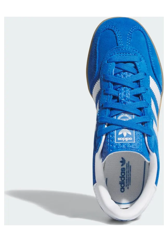 adidas-gazelle IH9137