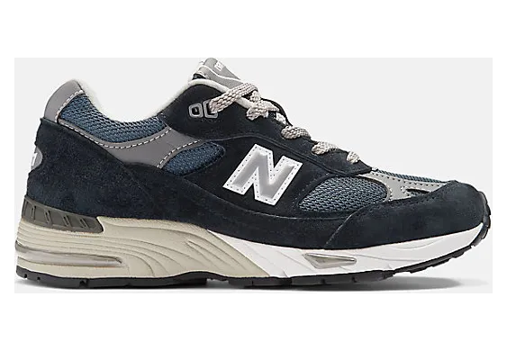 new-balance-991 W991NV