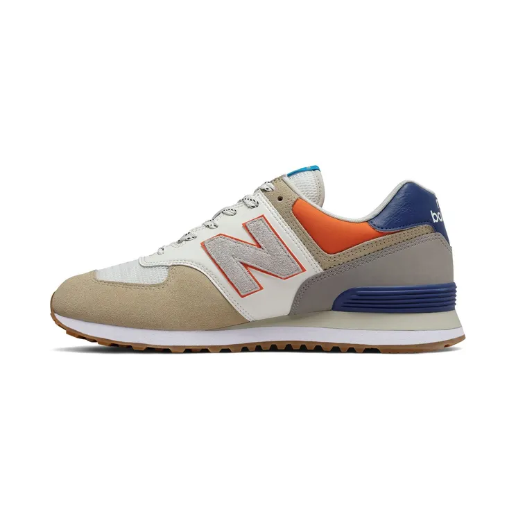 new-balance-574 ML574NFT
