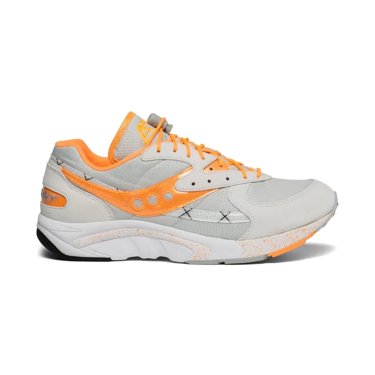 Saucony Aya (S70460-5)