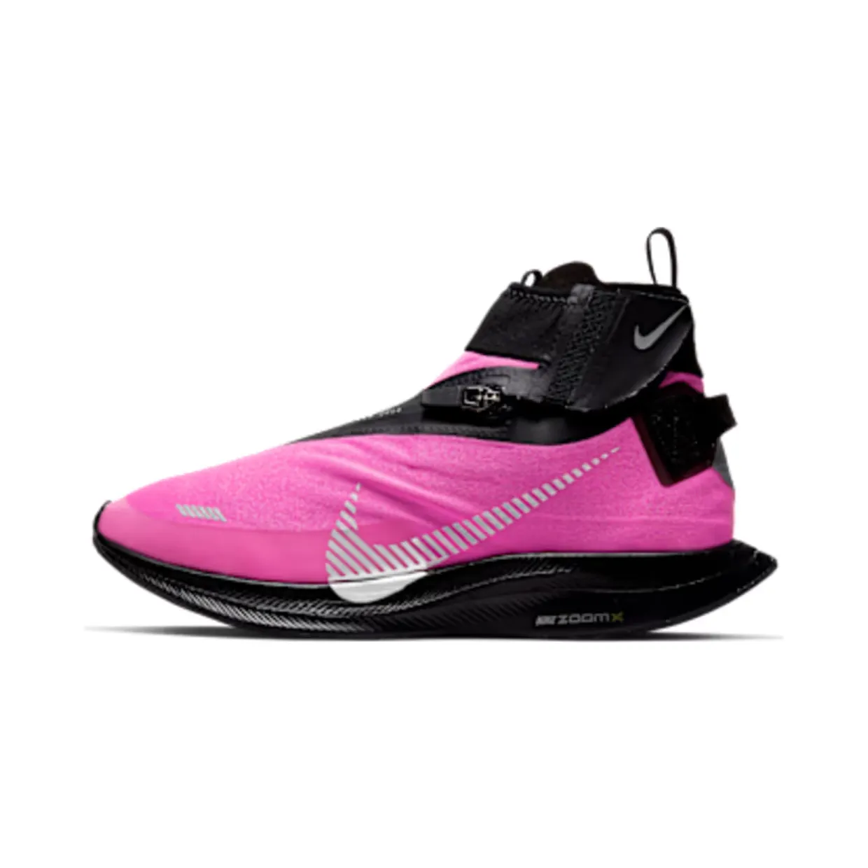 nike-air-pegasus CJ9712-600