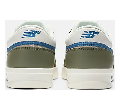 new-balance-numeric NM430CZY