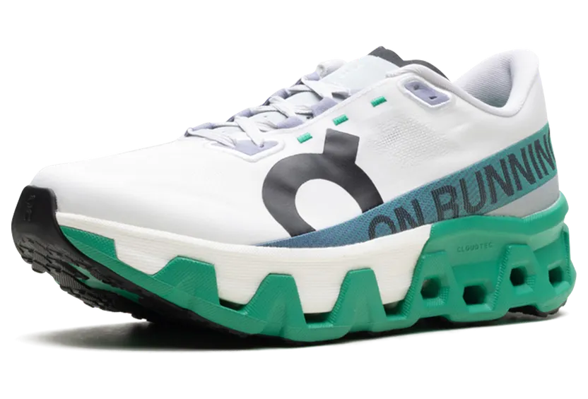 on-cloudmonster 3ME10131560