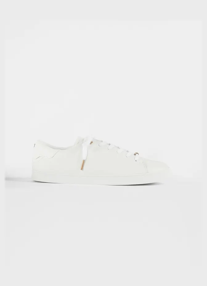 Ted Baker FEEKA (247218-WHITE)
