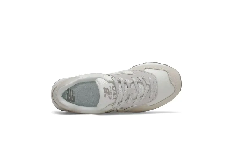 New Balance WL574 WL2 Moonbeam / Sea Salt (WL574WL2)