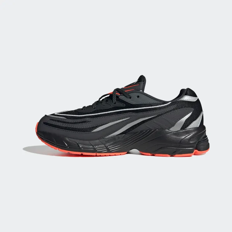 adidas-orketro GZ9692