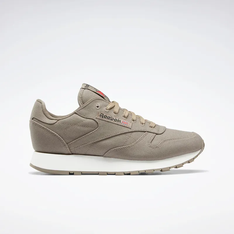 reebok-classic-leather H68782