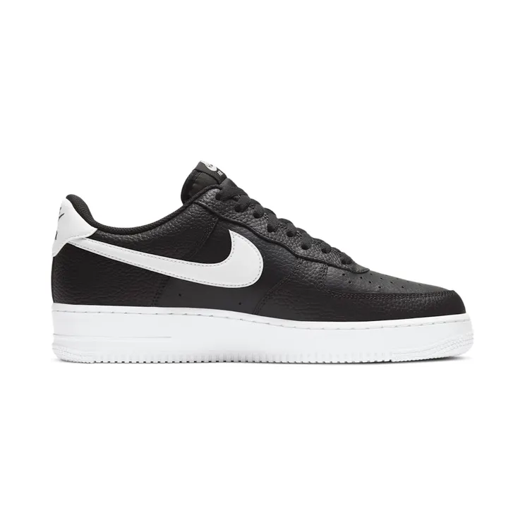 nike-air-force CT2302-002