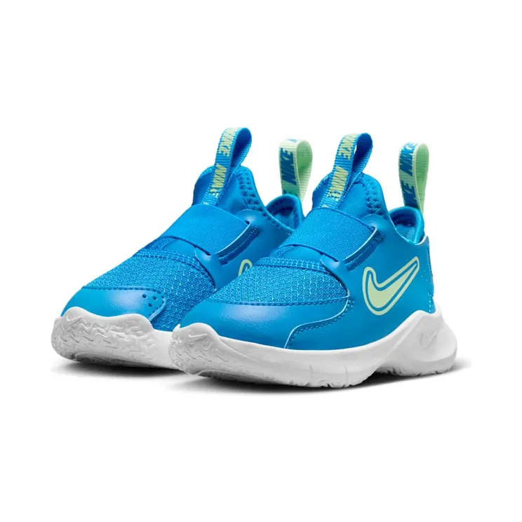 nike-flex FN1478-400