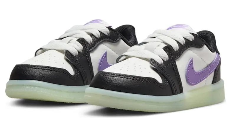 air-jordan-1 HF0412-001