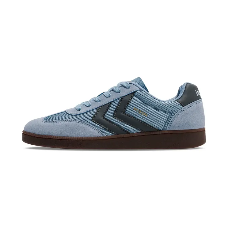 Hummel VM78 Cph Blue (2186377234)