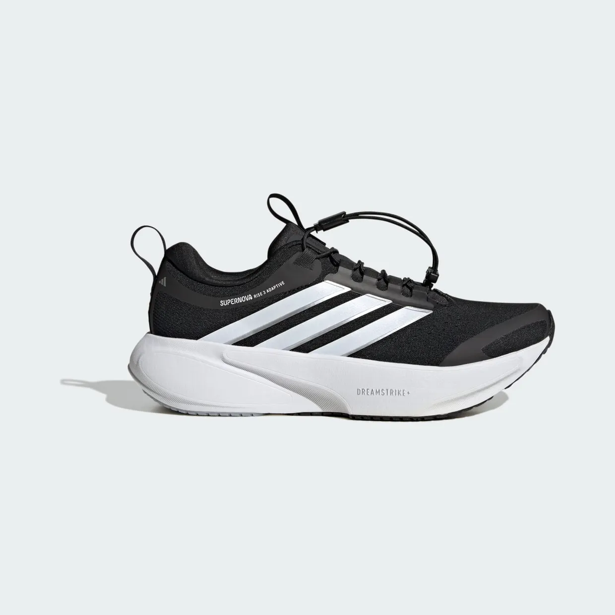 adidas-supernova JQ4353