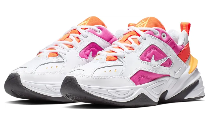 nike-m2k-tekno AO3108-104